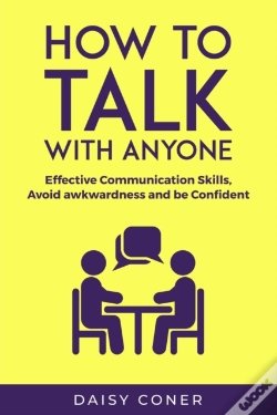 Capa do artigo How To Talk With Anyone