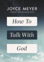 How To Talk With God - Preview