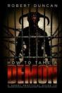 How To Tame A Demon - Preview
