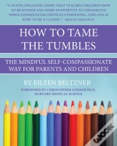 How To Tame The Tumbles