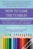 How To Tame The Tumbles