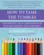 How To Tame The Tumbles - Preview