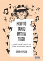 How To Tango With A Tiger: A Marketer'S - Preview