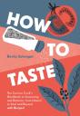 How To Taste - Preview