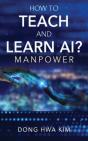 How To Teach And Learn Ai? - Preview