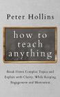 How To Teach Anything - Preview