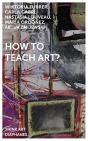 How To Teach Art? - Preview