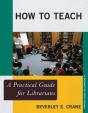 How To Teach - Preview