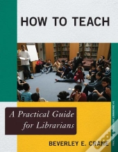 How To Teach