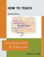How To Teach - Preview