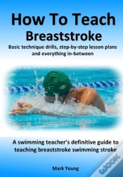 Capa do artigo How To Teach Breaststroke