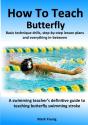 How To Teach Butterfly - Preview
