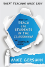 How To Teach Eal Students In The Classroom The Complete Guide - Preview