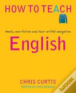 How To Teach English