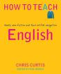 How To Teach English - Preview