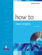 How To Teach English - Preview