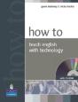 How To Teach English With Technology - Preview