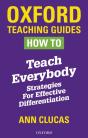 How To Teach Everybody - Preview