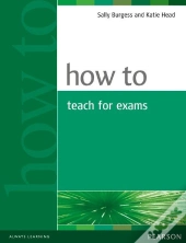 How To Teach Exams