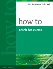 Capa do artigo How To Teach Exams