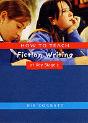 How To Teach Fiction Writing At Key Stage 2 - Preview