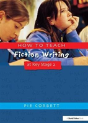 How To Teach Fiction Writing At Key Stage 2 - Preview