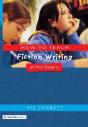 How To Teach Fiction Writing At Key Stage 2 - Preview