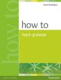 How To Teach Grammar - Preview
