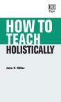 How To Teach Holistically - Preview