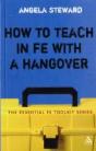 How To Teach In Fe With A Hangover - Preview
