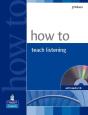 How To Teach Listening - Preview