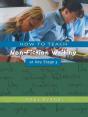 How To Teach Non-Fiction Writing At Key Stage 3 - Preview