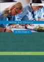 How To Teach Non-Fiction Writing At Key Stage 3 - Preview