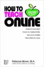 How To Teach Online (And Make $100k A Year) - Preview