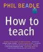 How To Teach - Preview