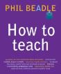How To Teach - Preview