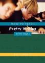 How To Teach Poetry Writing At Key Stage 3 - Preview