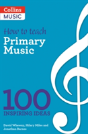 How To Teach Primary Music - Preview