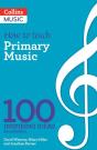 How To Teach Primary Music - Preview