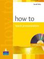 How To Teach Pronunciation - Preview
