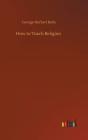 How To Teach Religion - Preview