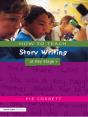 How To Teach Story Writing At Key Stage 1 - Preview