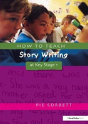 How To Teach Story Writing At Key Stage 1 - Preview