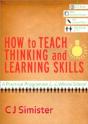 How To Teach Thinking And Learning Skills - Preview