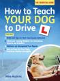 How To Teach Your Dog To Drive - Preview