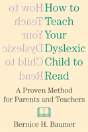 How To Teach Your Dyslexic Chi - Preview