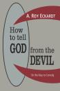 How To Tell God From The Devil - Preview