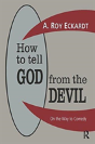 How To Tell God From The Devil - Preview