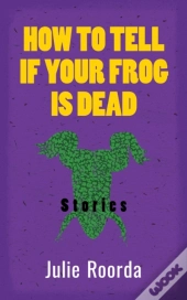 How To Tell If Your Frog Is Dead