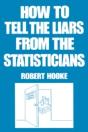 How To Tell The Liars From The Statisticians - Preview